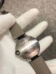 Ballon Bleu De Cartier 33mm Watch Stainless Steel Quartz Movement (5)_th.jpg
